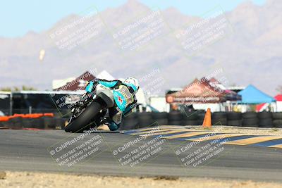 media/Feb-13-2022-SoCal Trackdays (Sun) [[c9210d39ca]]/Turn 16 (145pm)/